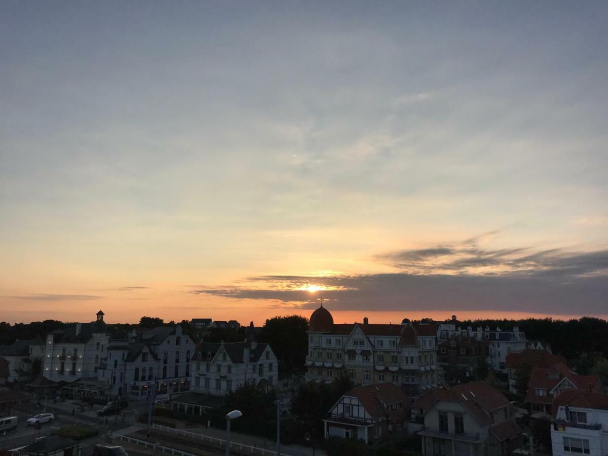 Point De Vue De Haan