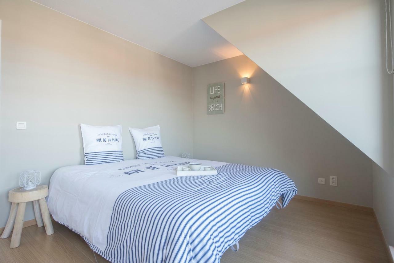 Appartement Point De Vue *