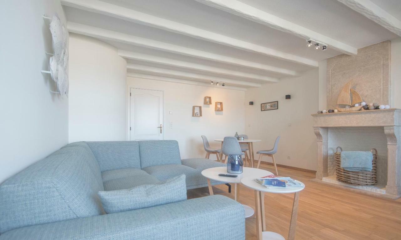 Appartement Point De Vue
