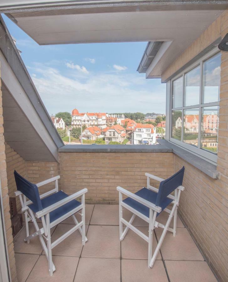 Apartment Point De Vue